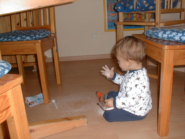 021203a.jpg