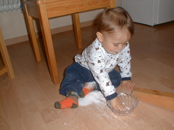 021203b.jpg