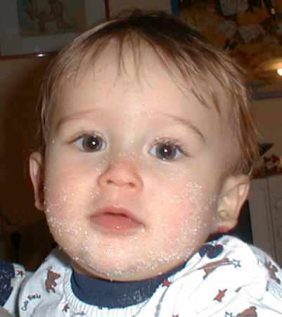 021203c.jpg
