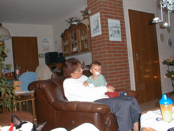 241203d.jpg