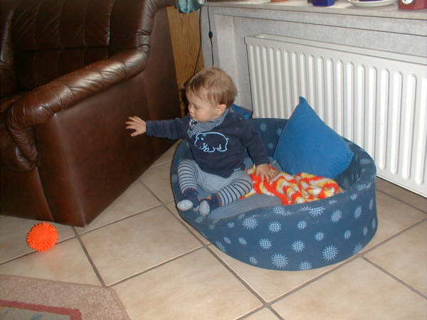 241203e.jpg