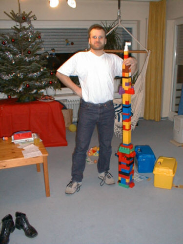 241203j.jpg