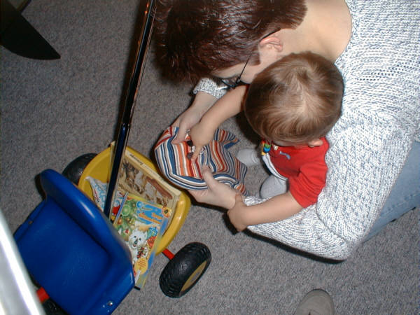 251203e.jpg