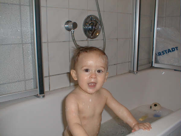 281203d.jpg