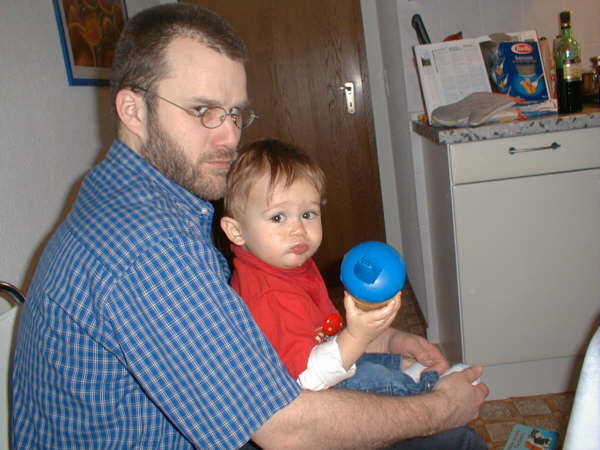 311203a.jpg