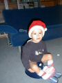 011204a.jpg