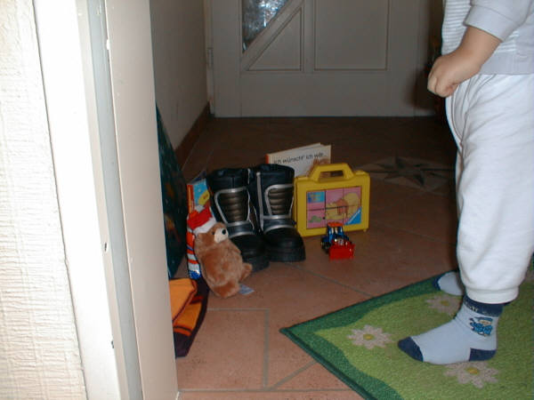 061204a.jpg