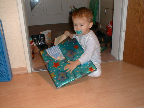 061204b.jpg