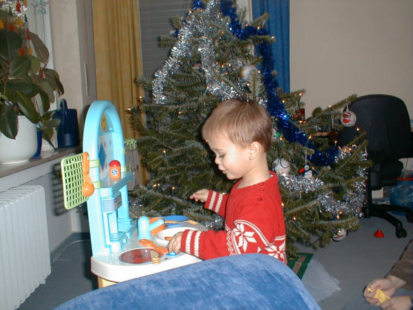 241204a.jpg