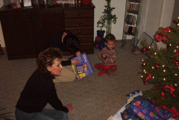 241204b.jpg