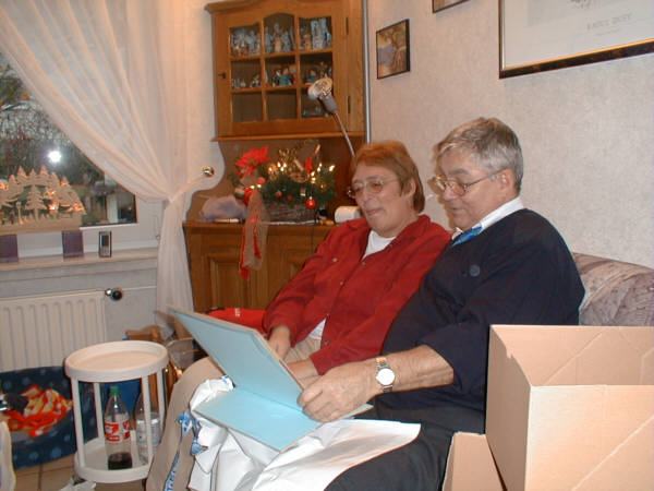 251204a.jpg