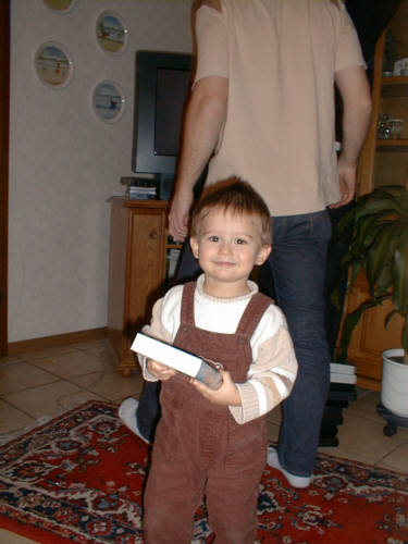 251204b.jpg