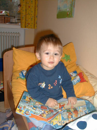 311204a.jpg