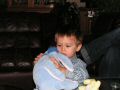 241205b.jpg