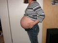 bauch12.jpg