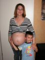 bauch15.jpg