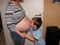 bauch16.jpg