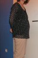 bauch1.jpg