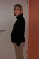 bauch2.jpg
