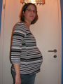 bauch3.jpg
