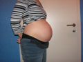 bauch4.jpg