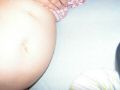 bauch6.jpg