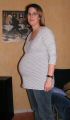 bauch7.jpg