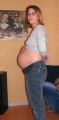 bauch8.jpg